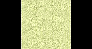 Colors of the World behang 3535-28 groen