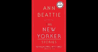 The New Yorker Stories
