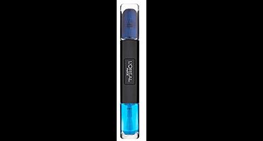 L'Oréal Infallible Gel Effect Nagellak - 038 Rebel Blues