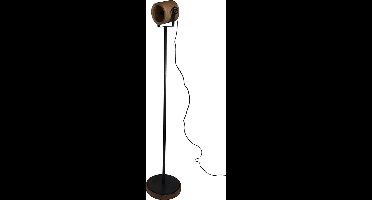 Vloerlamp Allan - Ø28xH140 cm
