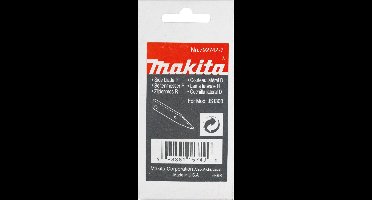 Makita 792742-7 Zijmes RE