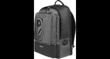 Rugzak Heathrow Grey