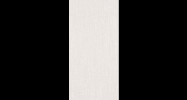 Florence Cardstock Linnenkarton - Off-White - Gekleurd Papier - 27 x 13,5 cm - 100 vellen - Textuur - 250 g