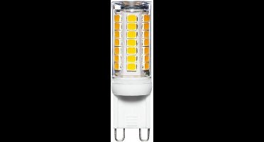 ETH LED lamp LED G9 Lichtbron - Fitting G9 - Dimbaar
