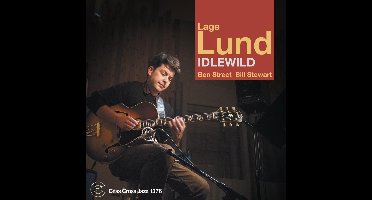 Idlewild