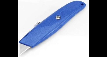 Model Craft Modelleermes - PKN1005 Rectractable Trimming Knife Gereedschap