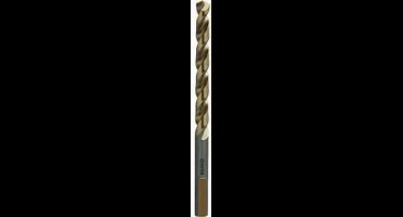 RUKO 228065 HSSE-Co 5 Spiraalboor 6.5 mm Gezamenlijke lengte 101 mm DIN 338 1 stuk(s)