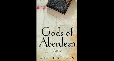 Gods of Aberdeen