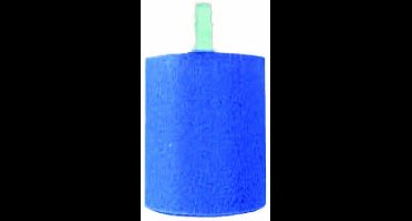 AquaForte Luchtsteen cilinder 1,5 x 2,5cm