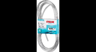 Eheim Co2 Set 600 Zonder Fles Incl. Magneetventiel