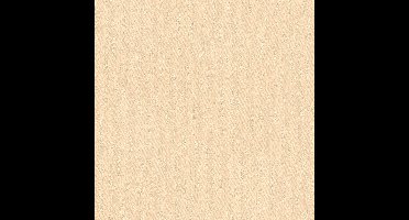 TRADITIONEEL GLANZEND BEHANG | Klassiek - pastel oranje - A.S. Création Château 5