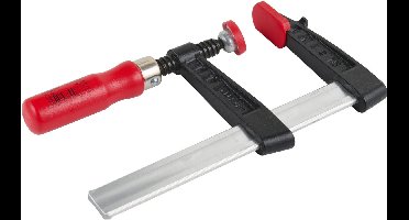 Bessey Lijmtang TGK 1250/120 - TGK125