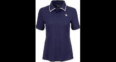 Fila Zadina - Tennispolo - XS
