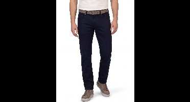 Pierre Cardin jeans donkerblauw