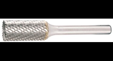 6 Mm Hm Stiftfrees B-8X19/64