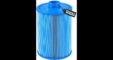 Propex Parts Antibacterieel Spa Waterfilter Type 14 - Geschikt voor SC714-S, 378902 en 60401M - 1 stuk