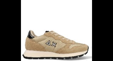 SUN68 Ally Bright Nylon Z45203_43 Goud-41
