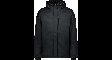 Cars Jeans Jas Rodneys -