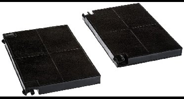 ELECTROLUX - Koolstof filter EFF55 MCFE16 - 9029866028