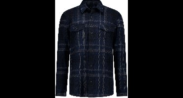 Cars Jeans Overhemd Keryn -