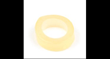 Guru Micro Bait Bands -  Elastiek