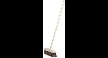 Simply For Kids Bezem Hard 70 Cm