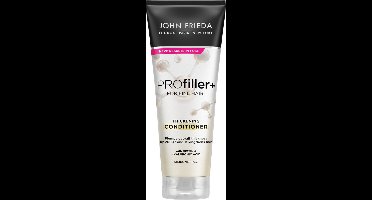 John Frieda PROfiller+ Thickening Conditioner - 250 ml