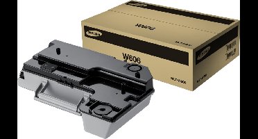 HP MLT-W606 toner collector