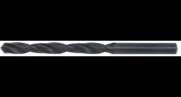 Wurth - Spiraalboor HSS DIN 338 type RN - Spiraalboor HSS DIN 338 type RN 118° x 10 st