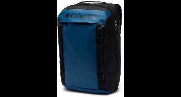 Columbia Landroamer™ Rugzak Blauw