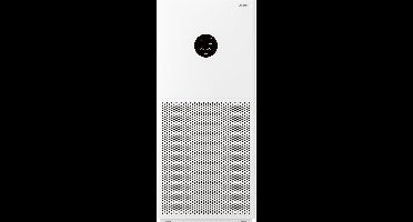 Xiaomi Smart Air Purifier 4 Lite | Slimme luchtreiniger | 360 m³/u CADR | 25–43 m² | 3-in-1 filter | App-bediening