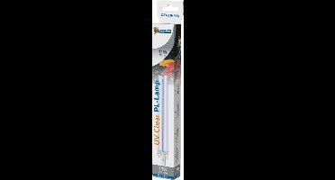 Superfish UV PL 11 watt vervangingslamp