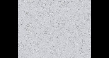GIPSLOOK BEHANG | Schuimvinyl - grijs - A.S. Création Attractive 2