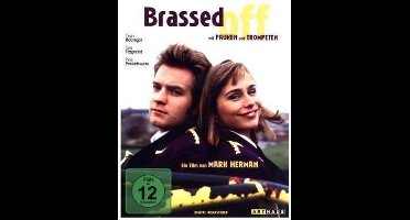 4006680081717 film en Video DVD Meertalig