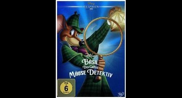 8717418516659 film en Video DVD Meertalig