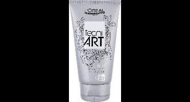 L'Oréal Tecni Art Glue 150ml