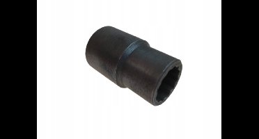 Yato 12-kant Dopstuk 1/2" 14mm - Nieuw