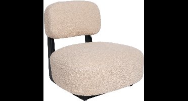 kidsdepot brad kinderfauteuil