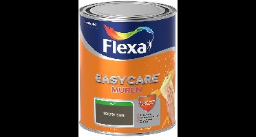 Flexa - Easycare Muren - 100% Sisal - Mengverf - 1 L