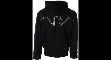 Emporio Armani sweater maat M