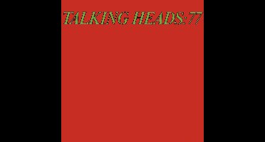 77 (Deluxe Edition)