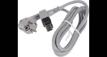 BOSCH - Aansluitkabel - 00645033
