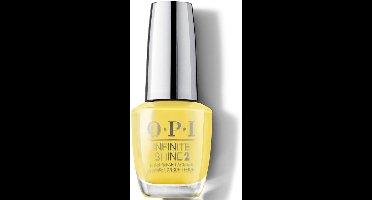 O.P.I. - Infinite Shine 2 - Don't Tell a Sol - 15 ml - Nagellak