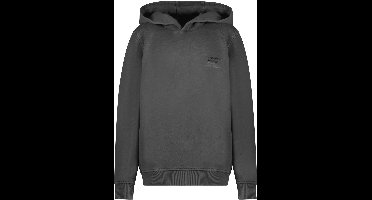 Cars Jeans Hoodie Northan jr. - Jongens