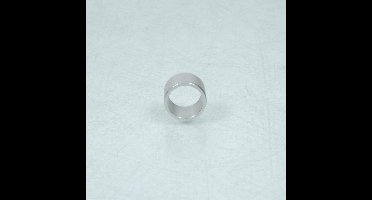 Originele bouten voor Yamaha 400 X-Max scooter uit 2017, 2 cm - F3113 / 12x15x10 mm, nieuw