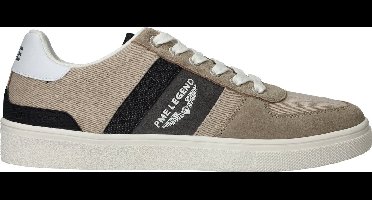PME Legend Skytank sneakers beige - Maat 42