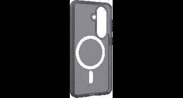 Urban Armor Gear Dot mobiele telefoon behuizingen 16 cm (6.3") Hoes As