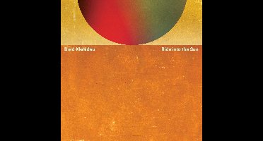 Ride Into the Sun