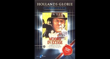 Moord In Extase