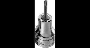Facom Schroevendraaierdoppen 1/2 voor Torx®-schroeven - SXM.55